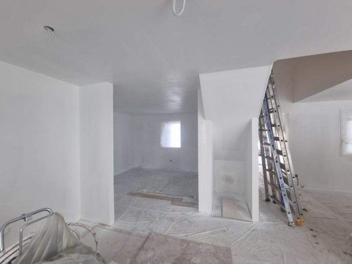 Construction de maison clé en main, Larmor-Plage