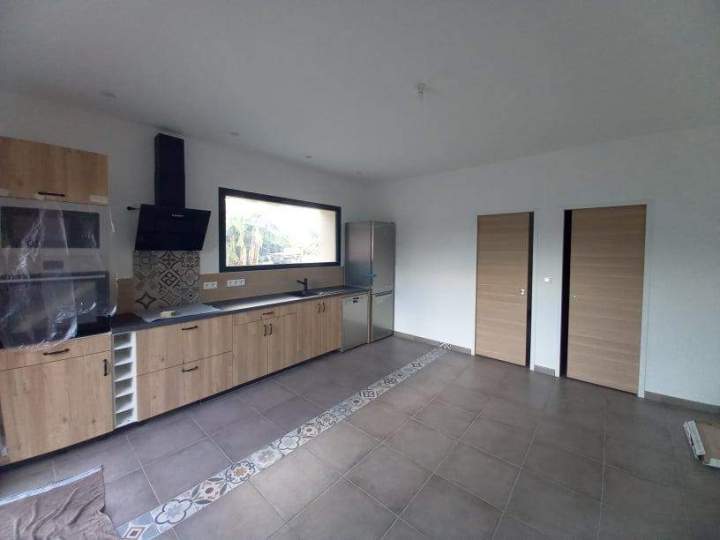 Rénovation intérieure Lorient
