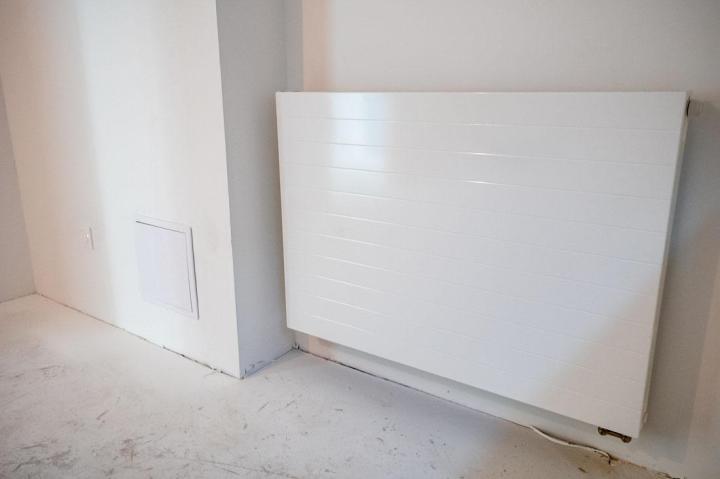 Nos réalisations – Lorient