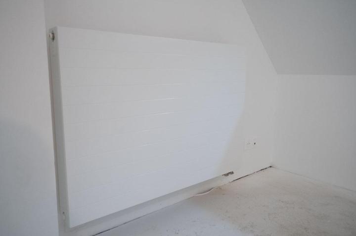 Nos réalisations – Lorient