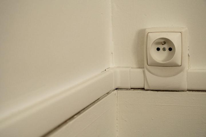 Nos réalisations – Lorient