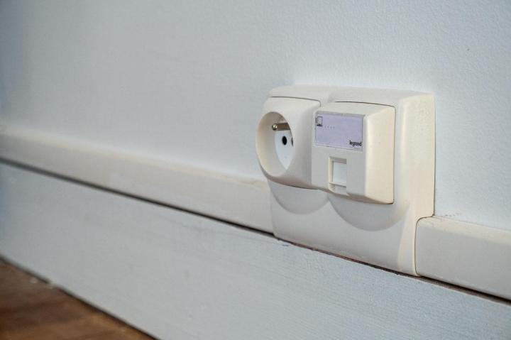 Nos réalisations – Lorient