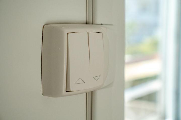 Nos réalisations – Lorient