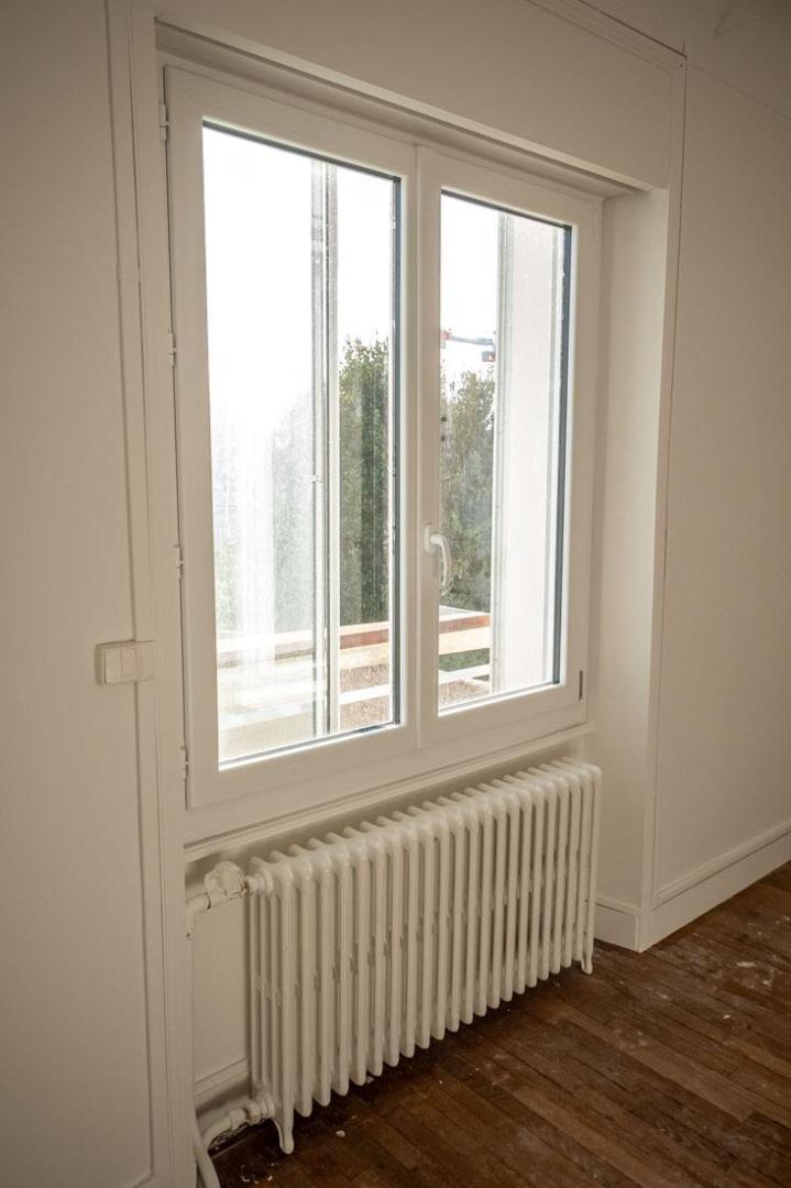 Électricien Lorient