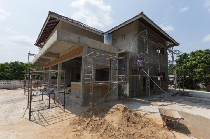 Entreprise générale de bâtiment dans la région de Concarneau<br/>votre partenaire de confiance en construction à proximité de Concarneau<br/>entreprise générale de bâtiment de choix proche de Concarneau